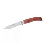 sougias-joker-pointer-nb23-8cm.jpg