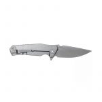 sougias-real-steel-3606f-element-g10-50206-2.jpg