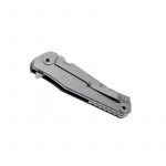 sougias-real-steel-3606f-element-g10-50206-3.jpg