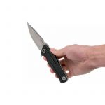 sougias-real-steel-3606f-element-g10-50206-4.jpg
