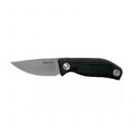 sougias-real-steel-cvx-80-black-50221.jpg