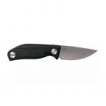 sougias-real-steel-cvx-80-black-50221-2.jpg