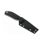 sougias-real-steel-cvx-80-black-50221-3.jpg
