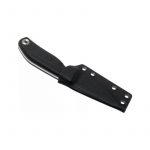 sougias-real-steel-cvx-80-black-50221-4.jpg