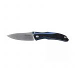 sougias-real-steel-e802-horus-blue-black-50205.jpg