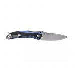 sougias-real-steel-e802-horus-blue-black-50205-2.jpg
