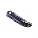 sougias-real-steel-e802-horus-blue-black-50205-3.jpg