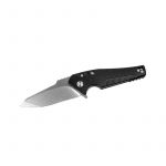sougias-real-steel-echo-bohler-k110-50226.jpg