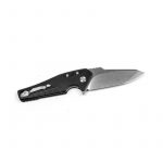 sougias-real-steel-echo-bohler-k110-50226-2.jpg