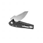 sougias-real-steel-echo-bohler-k110-50226-3.jpg