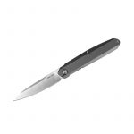 sougias-real-steel-g5-metamorph-compact-gray-50216.jpg