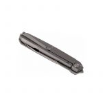 sougias-real-steel-g5-metamorph-compact-gray-50216-2.jpg