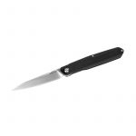 sougias-real-steel-g5-metamorph-g10-black-50215.jpg