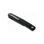 sougias-real-steel-g5-metamorph-g10-black-50215-2.jpeg