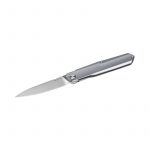 sougias-real-steel-g5-metamorph-mk-ii-soft-gray-50214.jpg