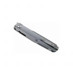 sougias-real-steel-g5-metamorph-mk-ii-soft-gray-50214-2.jpeg