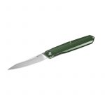 sougias-real-steel-g5-metamorph-racing-green-50213.jpg