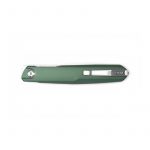 sougias-real-steel-g5-metamorph-racing-green-50213-2.jpg
