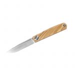 sougias-real-steel-gslip-olive-wood-50201.jpg