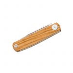sougias-real-steel-gslip-olive-wood-50201-2.jpg
