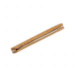 sougias-real-steel-gslip-olive-wood-50201-3.jpg