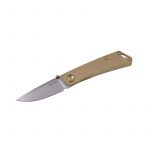 sougias-real-steel-luna-eco-gold-50200.jpg