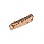 sougias-real-steel-luna-eco-gold-50200-2.jpg