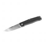 sougias-real-steel-rokot-50207.jpg