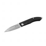 sougias-real-steel-stella-black-g10-50203.jpg