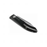 sougias-real-steel-stella-black-g10-50203-2.jpeg