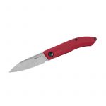 sougias-real-steel-stella-red-graywash-50204.jpg