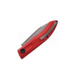 sougias-real-steel-stella-red-graywash-50204-2.jpg
