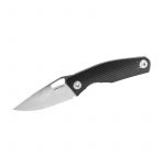 sougias-real-steel-terra-cf-satin-50220.jpg