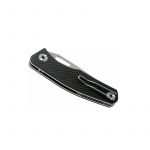 sougias-real-steel-terra-cf-satin-50220-2.jpeg