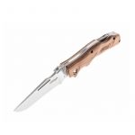sougias-walther-afw-adventure-folder-wood-50610.jpg