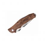 sougias-walther-afw-adventure-folder-wood-50610-2.jpg