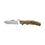 sougias-walther-afw-adventure-folder-wood-50610-3.jpg