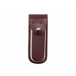 sougias-walther-afw-adventure-folder-wood-50610-4.jpg