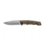 sougias-walther-bwk-7-50854.jpg