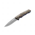 sougias-walther-bwk-7-50854-2.jpg