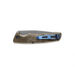 sougias-walther-bwk-7-50854-3.jpg
