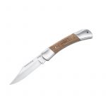 sougias-walther-classic-clip-1-52055-2.jpg