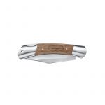 sougias-walther-classic-clip-1-52055-3.jpg