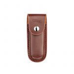 sougias-walther-classic-clip-1-52055-4.jpg