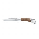 sougias-walther-classic-clip-2-52056.jpg