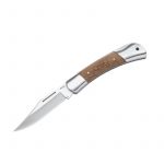 sougias-walther-classic-clip-2-52056-2.jpg