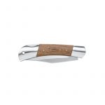 sougias-walther-classic-clip-2-52056-3.jpg