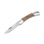 sougias-walther-classic-drop-1-52053-2.jpg