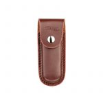 sougias-walther-classic-drop-1-52053-4.jpg
