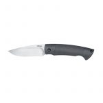 sougias-walther-ffk-friction-folding-knife-50856.jpg